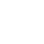 Download Manuals