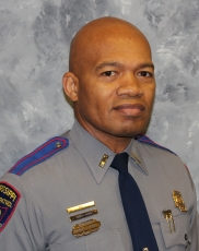 Wendell Wright